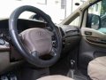 2005 Hyundai Starex GRX 4x4 4wd for sale -3