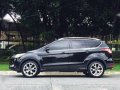 Ford Escape Titanium 20 4x4-0