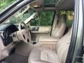 All Original 2006 Ford Expedition For Sale-4