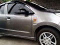 Suzuki Celerio 2013 for sale -4