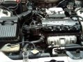 honda civic vti 2000-7