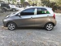 2015 Kia Picanto EX Manual for sale -3