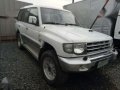 Mitsubishi pajero fieldmaster manual-3