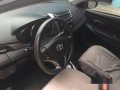 Toyota Vios 1.3 A/T for sale -5