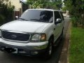 For sale 2001 Ford Expedition XLT in good condition-4