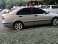 Good Condition 1998 Volvo S40 For Sale-3