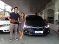 Honda All in Low Down NEW Honda CRV Mobilio 2017 and Honda City 2018-6