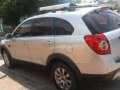 chevrolet captiva gas-1