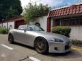 Honda S2000 good condition for sale -8