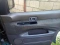 Nissan Serena good as new for sale-6