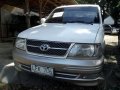 Toyota Revo SR 2004 for sale -1