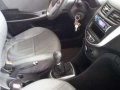 hyundai accent hatchback-4