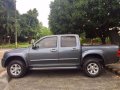 Isuzu 2009 DMAX 4X2 MT fresh for sale -2