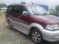 Toyota Revo 2009 model for sale -1