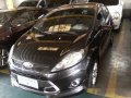 For sale Ford Fiesta 2012-3