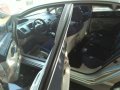 Honda Civic FD 1.8s AT 2008 for sale -7