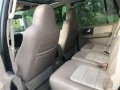 All Original 2006 Ford Expedition For Sale-6