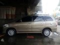 toyota innova g diesel manual-0