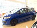 HONDA JAZZ RS and VX for as low as 80k DP and Low Monthly-2