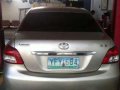 For sale Toyota Vios 2008mdl automatic 1.5G top of the line-3