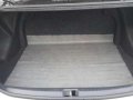 Toyota vios Manual E 2012-7