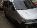 For sale Hyundai starex fresh inside and out-4