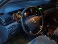 For sale Toyota Corolla Altis 2007-5