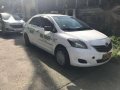 Toyota Vios taxi with franchise for sale-2
