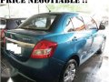 Swift Dzire 2014 matic No car issue picanto alto mazda rio celerio eon-1