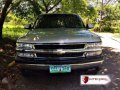 2006 Chevrolet Suburban LT for sale -0