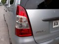 2015 toyota innova diesel manual not 2014 not 2016-5
