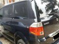 Suzuki APV 2017 model for sale -2