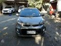 2015 Kia Picanto EX Manual for sale -0