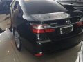 For sale Toyota Camry 2016-3