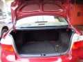 2005 Toyota Vios E allpower MT FRESH-8