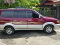 Toyota Revo 2000 MT Red SUV For Sale-2