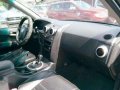 Perfectly Maintained Ssangyong Actyon 2008 For Sale-1