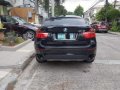 Almost New 2011 BMW 3.0D X6 For Sale-0