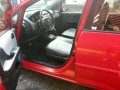2005 honda jazz matic local-7