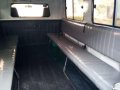 2014 Mits L300 FB body Exceed diesel manual Very Fresh A1 Cond-10