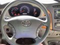 2012 Toyota Innova D4D G MT (Very low mileage)-7