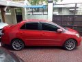 Like New 2009 Toyota Vios 1.5G AT For Sale-0