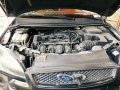 All Power 2006 Ford Focus For Sale-5
