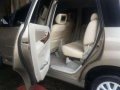 toyota innova g diesel manual-1