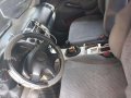 Honda Civic 2001 Vti (Dimension) for sale-4