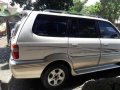 Toyota Revo SR 2004 for sale -3