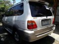 Toyota Revo SR 2004 for sale -5