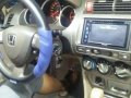 Honda city idsi 2004model 1.3 matic-3