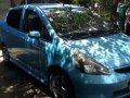 Honda Fit 2010 like new for sale -0