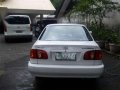 Toyota Corolla gli 2000 baby altis for sale-2